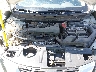 JN8AT2MV7LW****** Repairable 2020 Nissan Rogue in Albuquerque