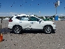 JN8AT2MV7LW****** Used 2020 Nissan Rogue in New Mexico State