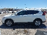 JN8AT2MV7LW****** Repairable 2020 Nissan Rogue in New Mexico State