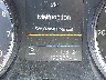 JN8AT2MV7LW****** Salvage 2020 Nissan Rogue