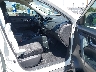 JN8AT2MV7LW****** Used and Repairable 2020 Nissan Rogue in New Mexico State