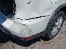 JN8AT2MV7LW****** Salvage and Repairable 2020 Nissan Rogue in New Mexico State