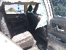 JN8AT2MV7LW****** Wrecked 2020 Nissan Rogue in Albuquerque