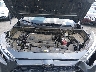 2T3P1RFV6KC****** Reparables 2019 Toyota RAV4 en Lexington