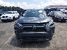 2T3P1RFV6KC****** Destrozados 2019 Toyota RAV4 en Estado de Carolina del Sur