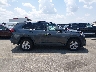 2T3P1RFV6KC****** Usados 2019 Toyota RAV4 en Estado de Carolina del Sur