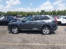 2T3P1RFV6KC****** Reparables 2019 Toyota RAV4 en Estado de Carolina del Sur