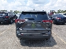 2T3P1RFV6KC****** Destrozados 2019 Toyota RAV4