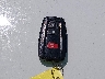 2T3P1RFV6KC****** Salvamento 2019 Toyota RAV4 en Estado de Carolina del Sur
