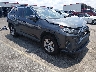 2T3P1RFV6KC****** Salvamento y Destrozados 2019 Toyota RAV4 en Lexington