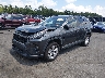 2T3P1RFV6KC****** Usados y Reparables 2019 Toyota RAV4 en Lexington