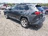 2T3P1RFV6KC****** Salvamento y Reparables 2019 Toyota RAV4 en Lexington