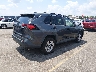 2T3P1RFV6KC****** Salvamento y Destrozados 2019 Toyota RAV4 en Estado de Carolina del Sur
