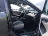 2T3P1RFV6KC****** Usados y Reparables 2019 Toyota RAV4 en Estado de Carolina del Sur