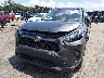 2T3P1RFV6KC****** Salvamento y Reparables 2019 Toyota RAV4 en Estado de Carolina del Sur