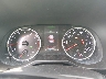 2T3P1RFV6KC****** Salvamento 2019 Toyota RAV4 en Lexington