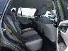 2T3P1RFV6KC****** Destrozados 2019 Toyota RAV4 en Lexington