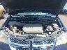 2C4RDGBG0CR****** Repairable 2012 Dodge Grand Caravan in Salt Lake City