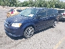 2C4RDGBG0CR****** Used and Repairable 2012 Dodge Grand Caravan in Salt Lake City