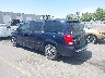 2C4RDGBG0CR****** Salvage and Repairable 2012 Dodge Grand Caravan in Salt Lake City