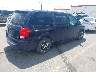 2C4RDGBG0CR****** Salvage and Wrecked 2012 Dodge Grand Caravan in Utah State