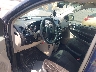 2C4RDGBG0CR****** Used and Repairable 2012 Dodge Grand Caravan in Utah State
