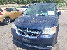 2C4RDGBG0CR****** Salvage and Repairable 2012 Dodge Grand Caravan in Utah State