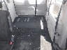 2C4RDGBG0CR****** Wrecked 2012 Dodge Grand Caravan in Salt Lake City