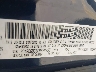 2C4RDGBG0CR****** Used 2012 Dodge Grand Caravan in Salt Lake City