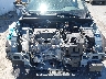 3CZRZ2H33SM****** Repairable 2025 Honda HR-V in East Bay