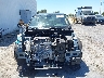 3CZRZ2H33SM****** Salvage 2025 Honda HR-V in California State