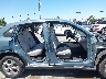 3CZRZ2H33SM****** Wrecked 2025 Honda HR-V in California State