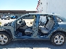 3CZRZ2H33SM****** Used 2025 Honda HR-V in California State
