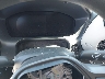 3CZRZ2H33SM****** Repairable 2025 Honda HR-V in California State
