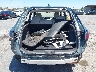 3CZRZ2H33SM****** Salvage 2025 Honda HR-V