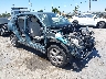 3CZRZ2H33SM****** Salvage and Wrecked 2025 Honda HR-V in East Bay