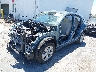 3CZRZ2H33SM****** Used and Repairable 2025 Honda HR-V in East Bay