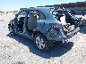 3CZRZ2H33SM****** Salvage and Repairable 2025 Honda HR-V in East Bay