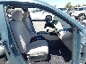 3CZRZ2H33SM****** Used and Repairable 2025 Honda HR-V in California State