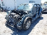 3CZRZ2H33SM****** Salvage and Repairable 2025 Honda HR-V in California State