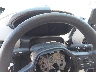 3CZRZ2H33SM****** Salvage 2025 Honda HR-V in East Bay