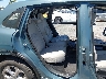 3CZRZ2H33SM****** Wrecked 2025 Honda HR-V in East Bay
