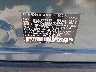 3CZRZ2H33SM****** Used 2025 Honda HR-V in East Bay