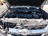 1GCGSCEA8K1****** Repairable 2019 Chevrolet Colorado in IAA Las Vegas