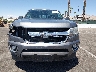 1GCGSCEA8K1****** Wrecked 2019 Chevrolet Colorado in Nevada State