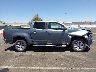 1GCGSCEA8K1****** Used 2019 Chevrolet Colorado in Nevada State