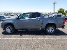 1GCGSCEA8K1****** Repairable 2019 Chevrolet Colorado in Nevada State
