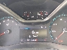 1GCGSCEA8K1****** Salvage 2019 Chevrolet Colorado