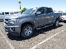 1GCGSCEA8K1****** Used and Repairable 2019 Chevrolet Colorado in IAA Las Vegas