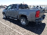 1GCGSCEA8K1****** Salvage and Repairable 2019 Chevrolet Colorado in IAA Las Vegas